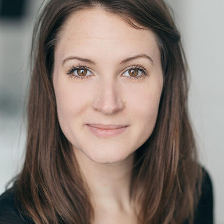 Rebecca tenor hs1  1  2