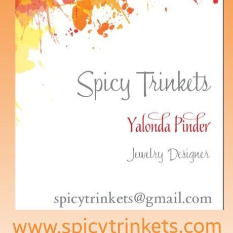 Img 20200724 204354 683