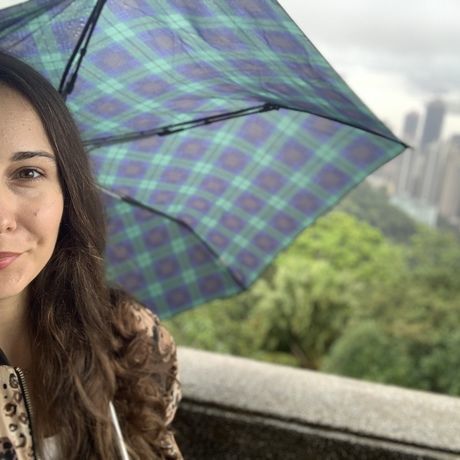 6f24ff6d 84a4 4232 a737 9d38ccf9d994