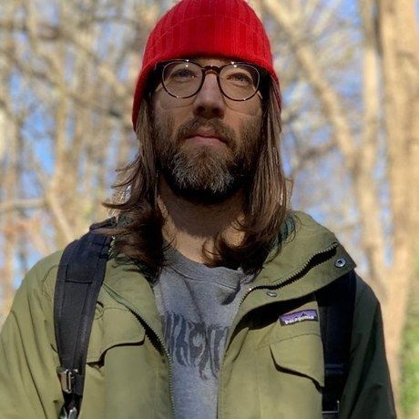 83011361 10105657599766737 1630381254987743232 n