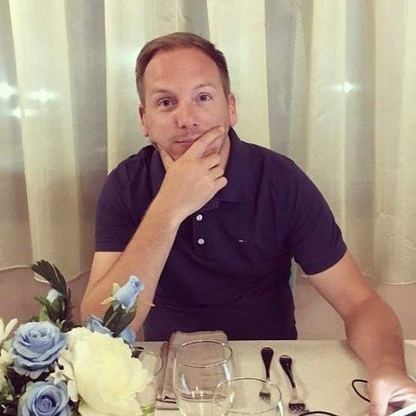 Img 20200426 014309 512