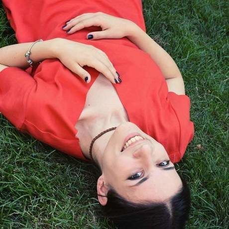 Inbound4423970334986550404