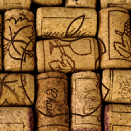 Corkapple