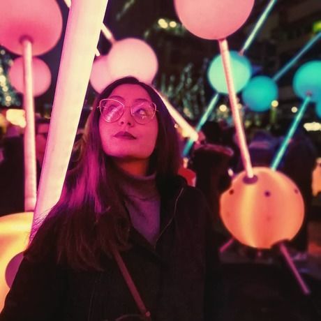 Img 20200203 152953 177