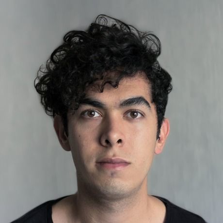 Whatsapp image 2020 01 21 at 00.16.38