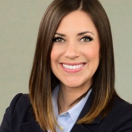 Ryley norrick headshot   copy