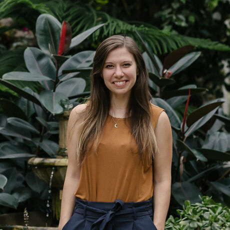 Andie headshots 2020 003  1 