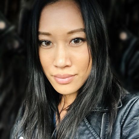 Dba3c489 d9d8 4853 b17a 64fee1c0b935