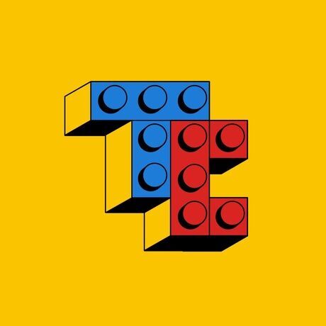 F6a250e9 1803 4f1b b240 d043c1596fc5