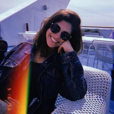 32762351 1795061533887566 1490147072374996992 n