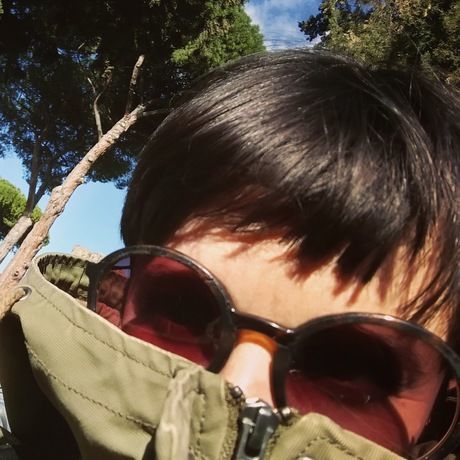 Img 20190405 172344 copia