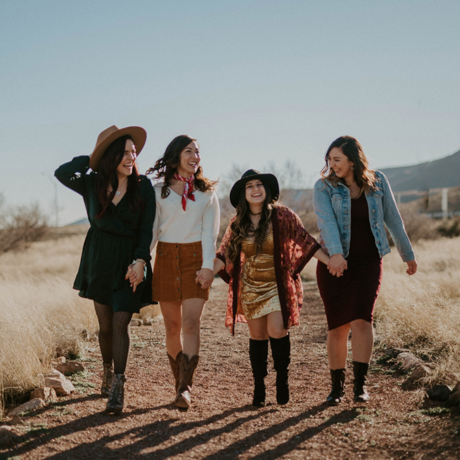 Screen shot 2019 11 14 at 12.26.49 pm