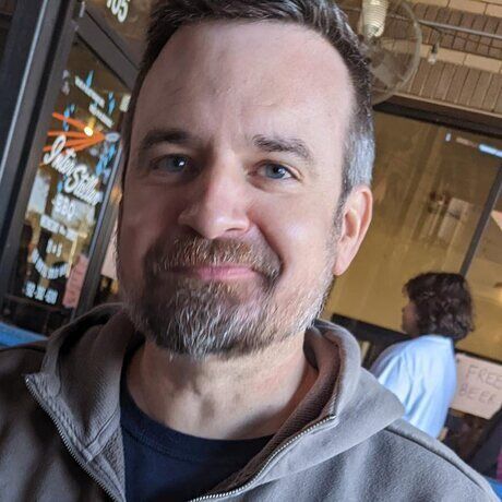 358085577 10160270455439331 9121754921105583404 n