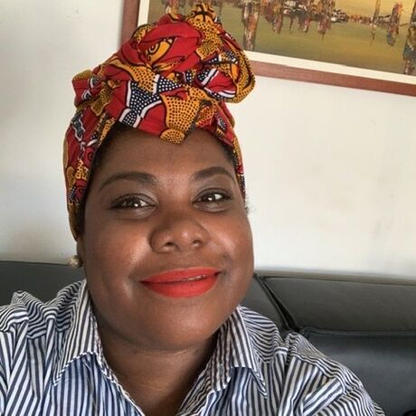 32b50d09 ba96 4197 919b cd93ffebc039