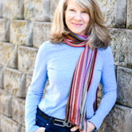 06c2374e 2822 48c5 b32d 3d39e9e8049b