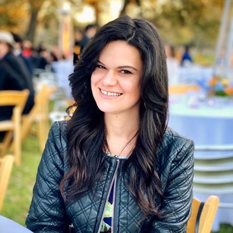 C8b2df1e 1b40 4e20 87be 4e7e28da9a0e