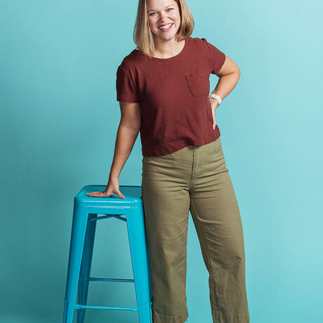 Edit jhuskin lindsey hollingsworth 9112 lowres