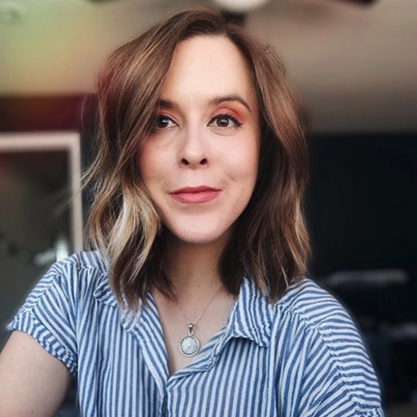 Screen shot 2020 01 23 at 5.13.55 pm