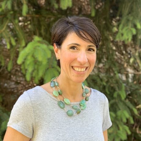 Aa867670 7112 4c87 94f6 9d7ade6f4ce0