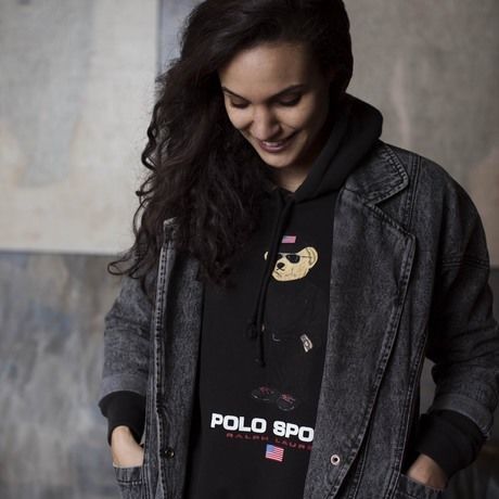 02 nora vanlo 03.2016 dsc2159 1x1