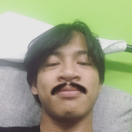 B4a936c9 8b9e 4832 8733 5c040cfc4465