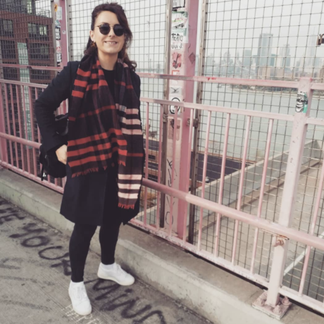 Screen shot 2020 04 07 at 9.38.28 am