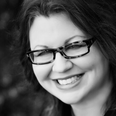 Eff9c837 b90d 4a0a b6d9 d854822082b0