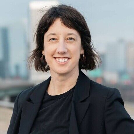 Jodi.dubyoski 36 square