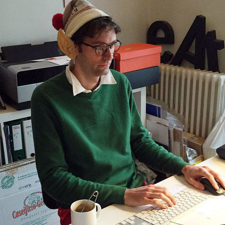 Lutin