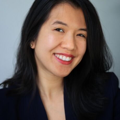 F25fd8a7 4be3 4d8e 9342 9d5fc4270a51