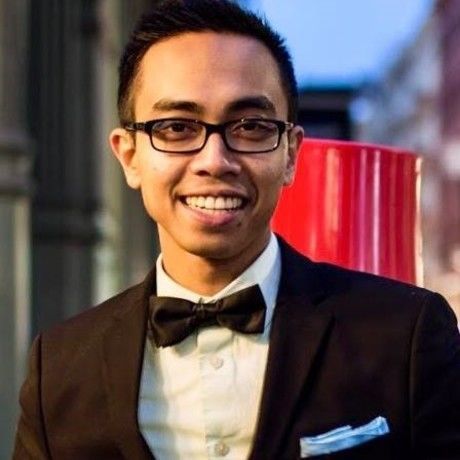 26993504 10103963942663984 3495713063400446597 n