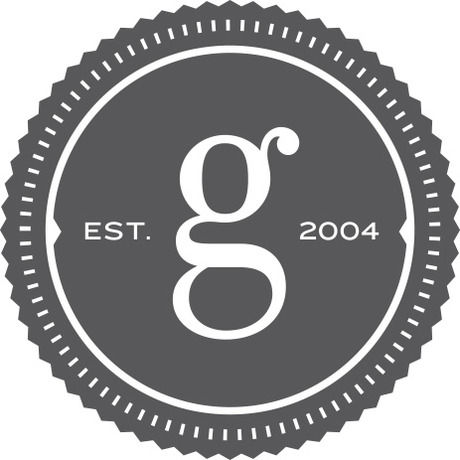 Gilahgrey