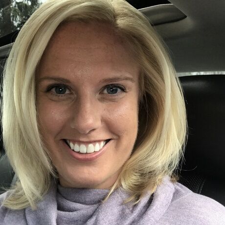 F7fff70b 6298 4a85 9d69 1de9eadf3d62