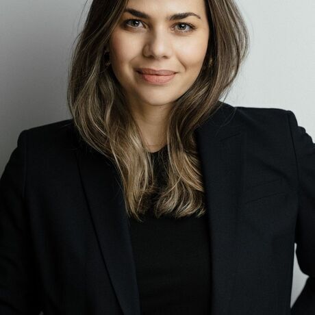 Cd9238de bec0 4f0b bae2 b240a722cebc