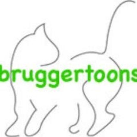 Bb9ae9548601d6f795e3b1d5d08b2d47