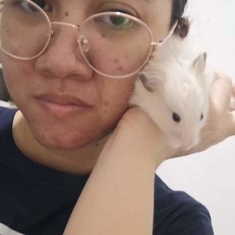 Inbound2443459675173891483