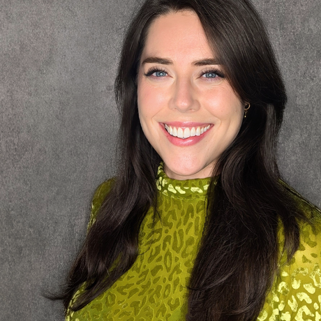 3e30926c 2e01 413a 980f 148c708253d9 1 all 28356