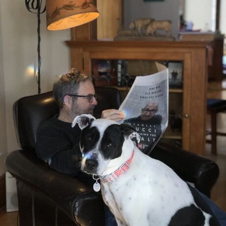 4a733056 cb5f 4d9b 9b99 08475fab356b