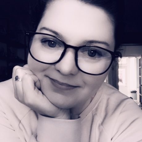 Cfd7a3e6 4eca 4536 a25a d5aae4d8ff79