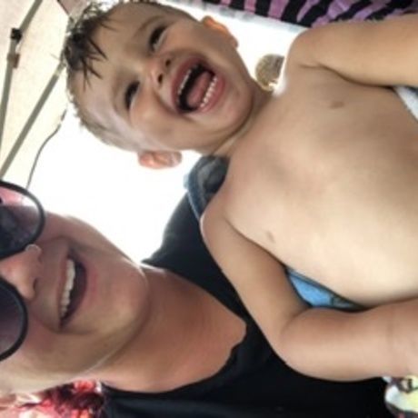 6e835639 ffa9 4a67 ad60 573aa46dfef1