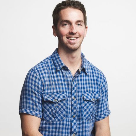 536196 10101140916431360 350791436 n