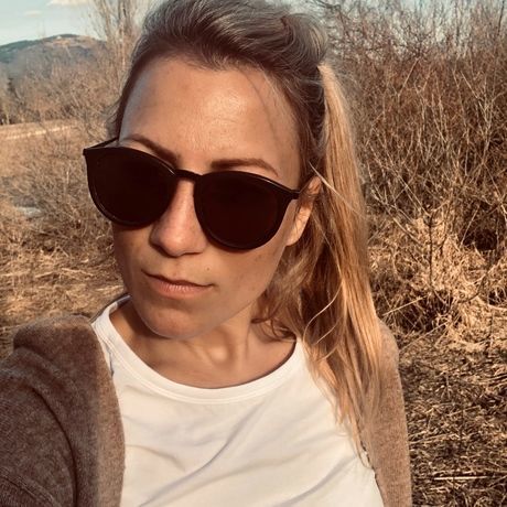 8e0948dc cd7a 4f91 9a28 31f2333ba3f4