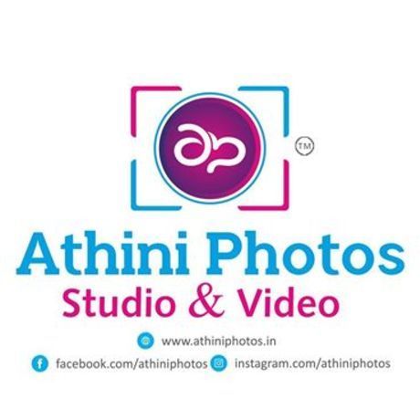 71118934 2760149807350904 3654856305190895616 o