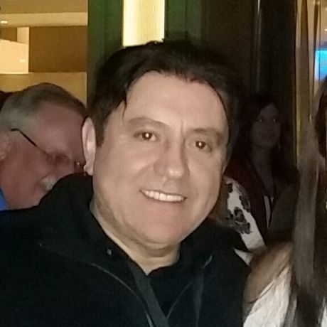 2020 03 07 profile pic 001