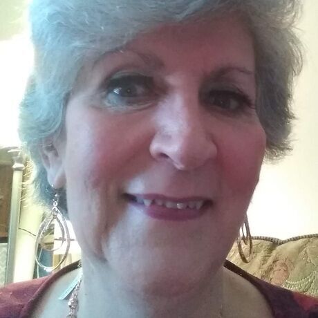 Img 20210103 142013808 2