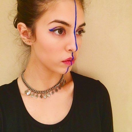 Img 20200306 175120 266