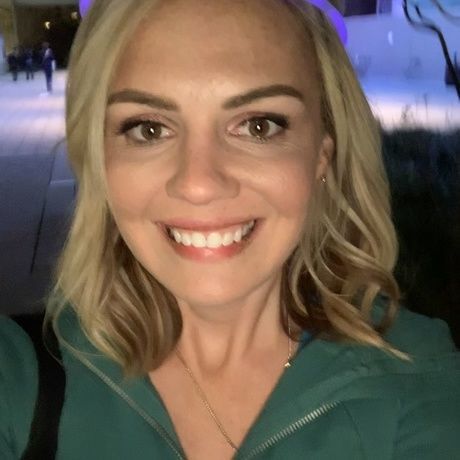 2774d2c6 b02a 484a b965 0f61ff63b548