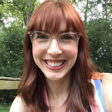 Jen fiandt