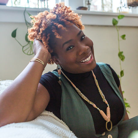 C95d7c0a eec7 4d25 88a6 7d6f0f2cea01