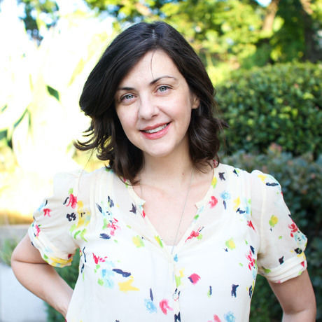 Jen headshots  1  copy